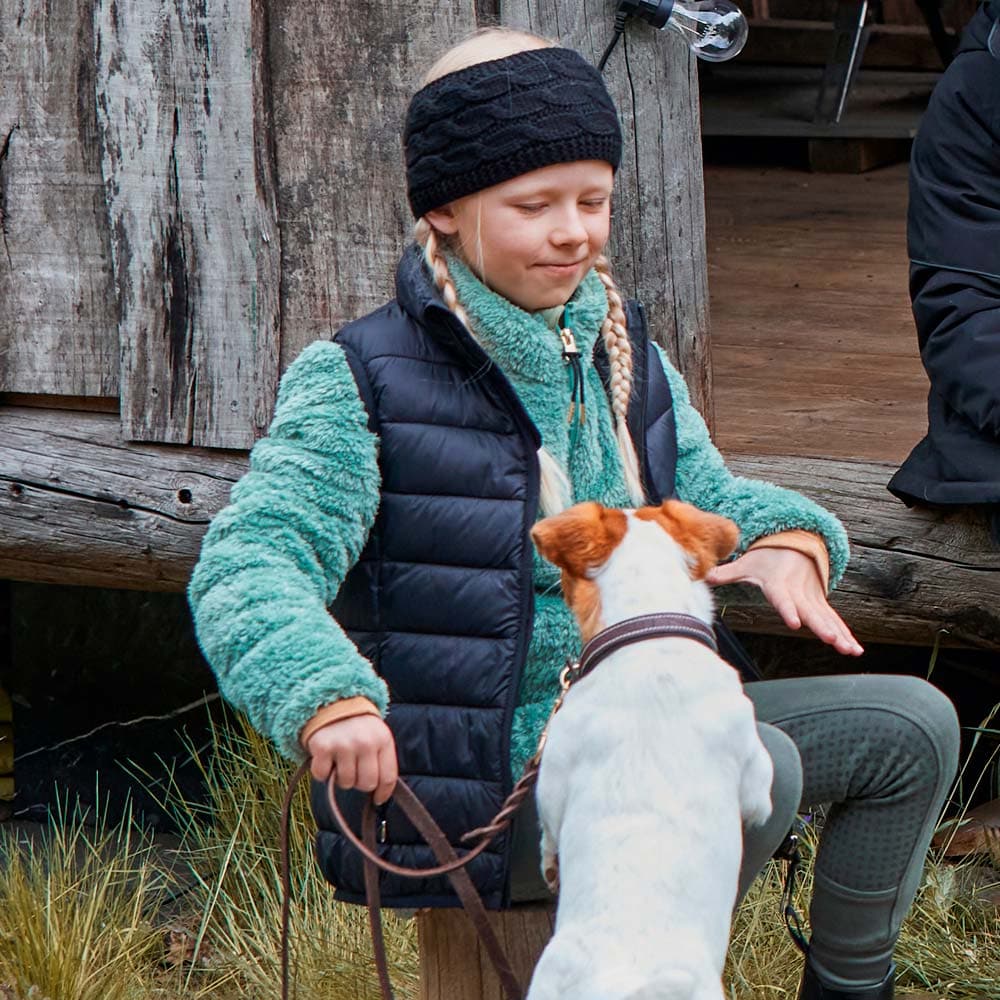 Väst Junior Miranda CRW®