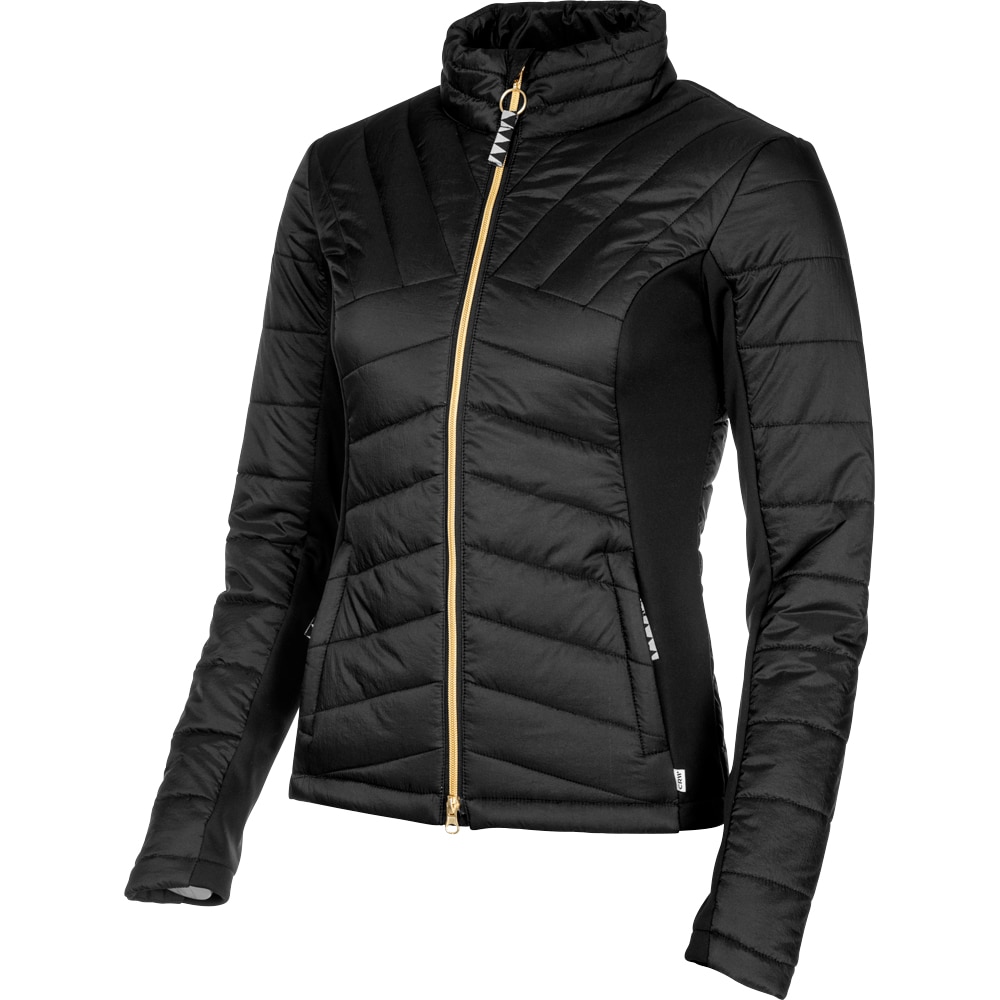 Jacka Martha JH Collection® Dam Jacka Martha JH Collection® Dam