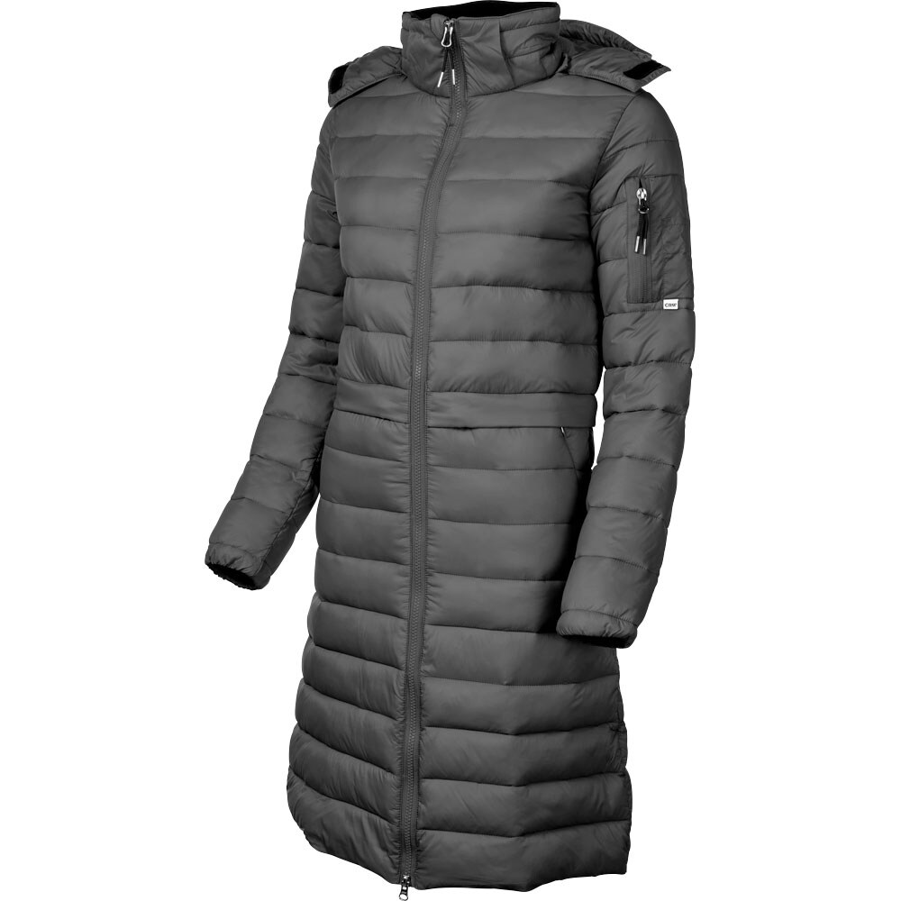 Parkas  Estelle CRW®