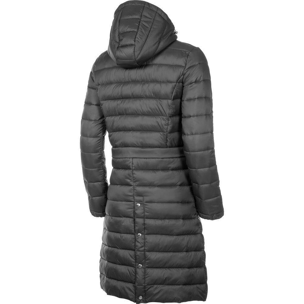 Parkas  Estelle CRW®