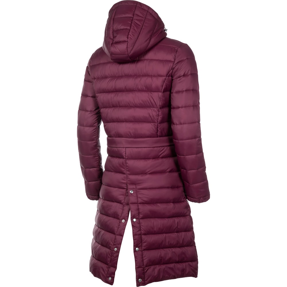 Parkas  Estelle CRW®