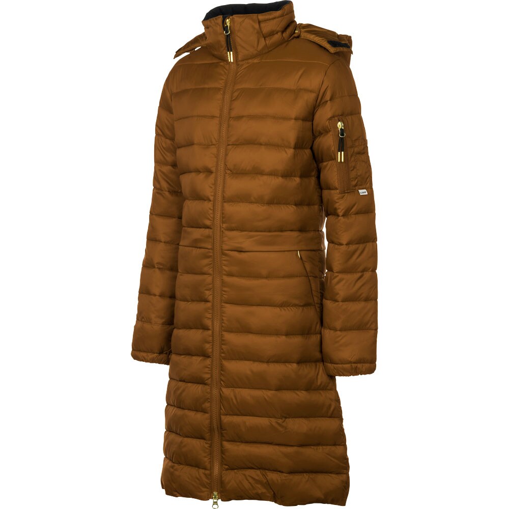 Parkas  Estelle CRW®
