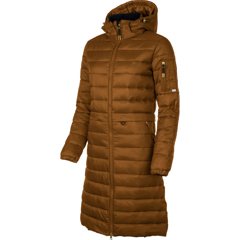 Parkas  Estelle CRW®