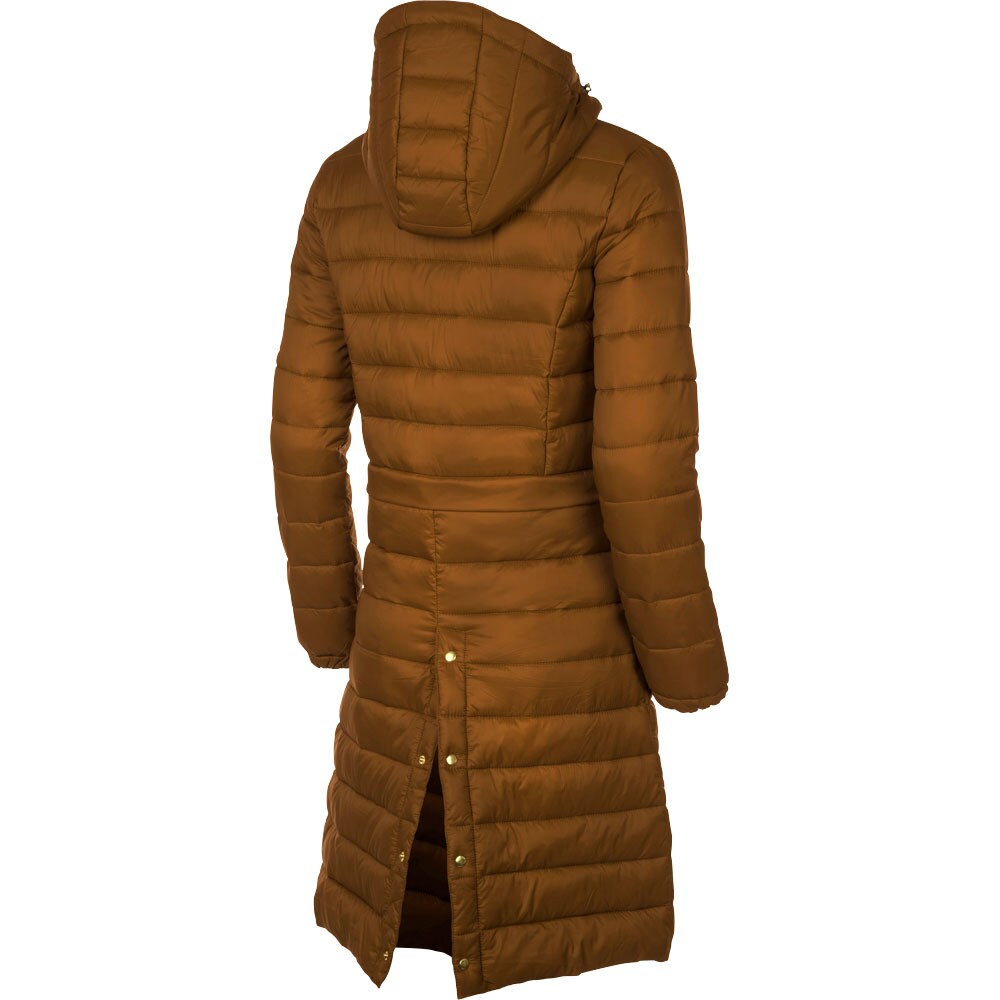 Parkas  Estelle CRW®