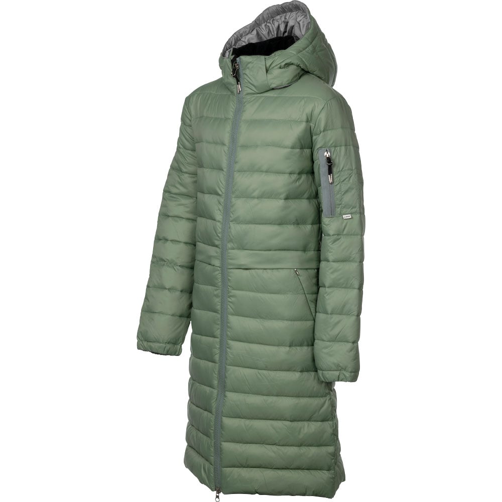 Parkas Junior Estelle CRW®