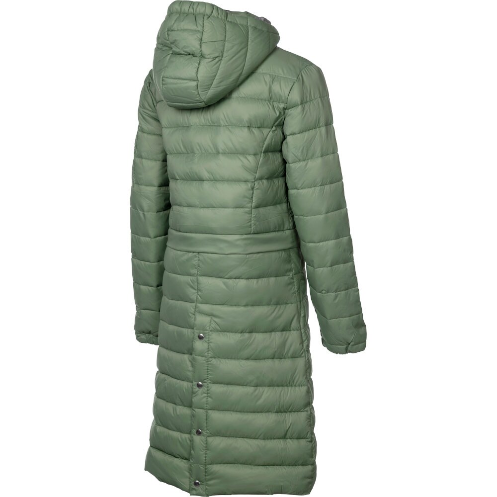 Parkas Junior Estelle CRW®