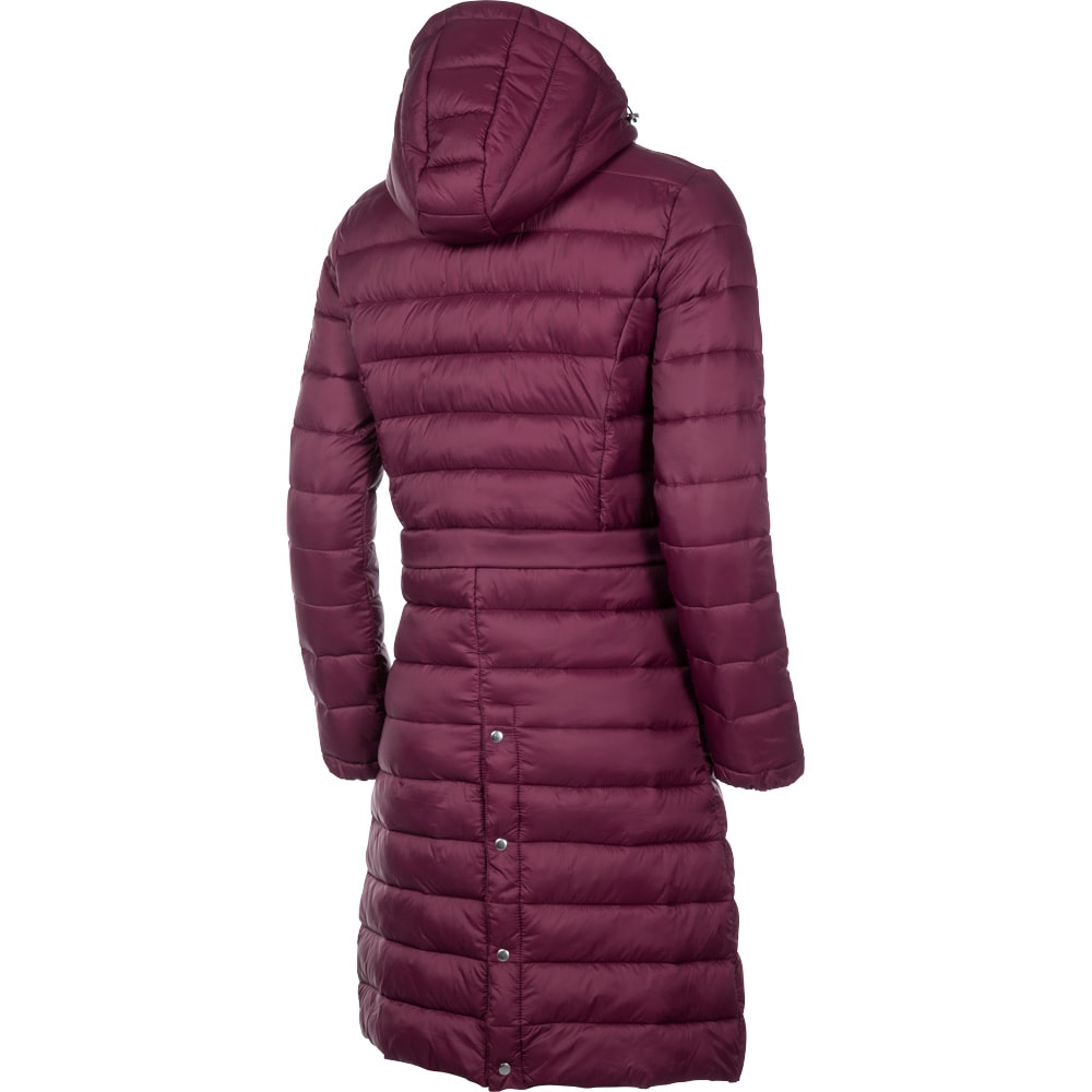 Parkas Junior Estelle CRW®