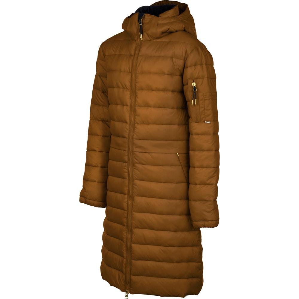 Parkas Junior Estelle CRW®