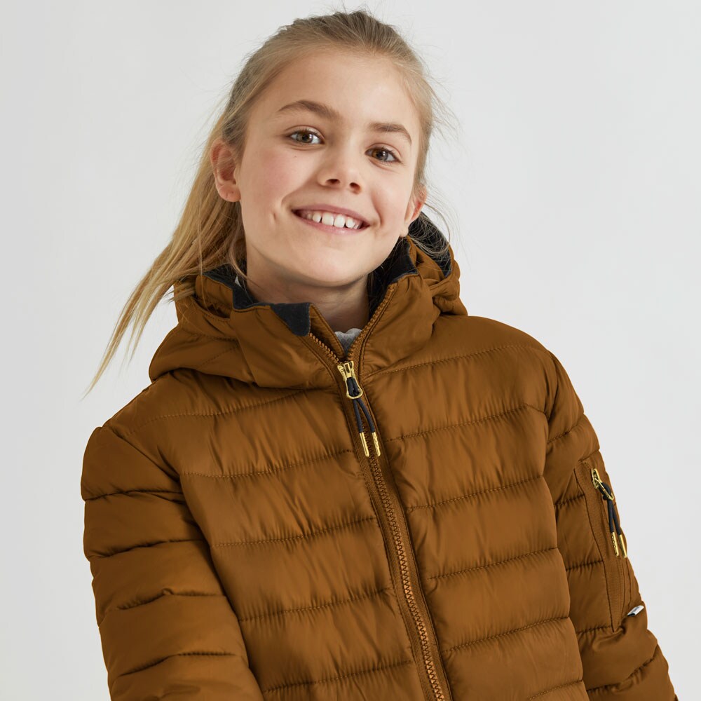 Parkas Junior Estelle CRW®