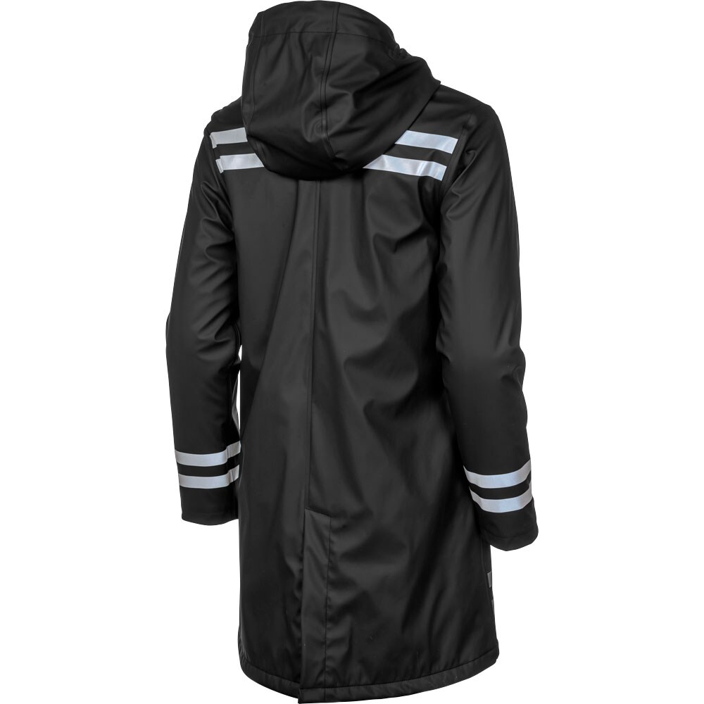 Regnjacka  Egana Winter CRW®
