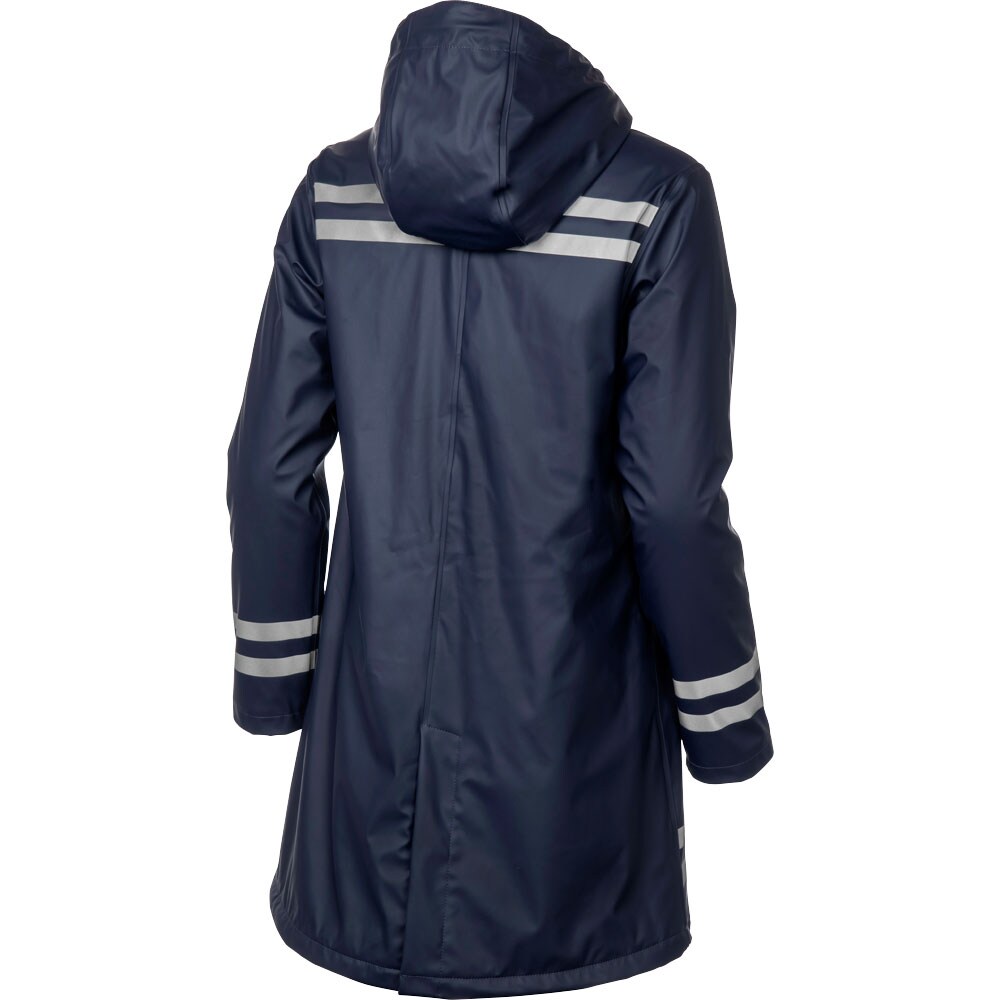 Regnjacka  Egana Winter CRW®