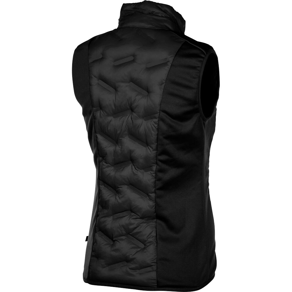 Väst  Brookline JH Collection®