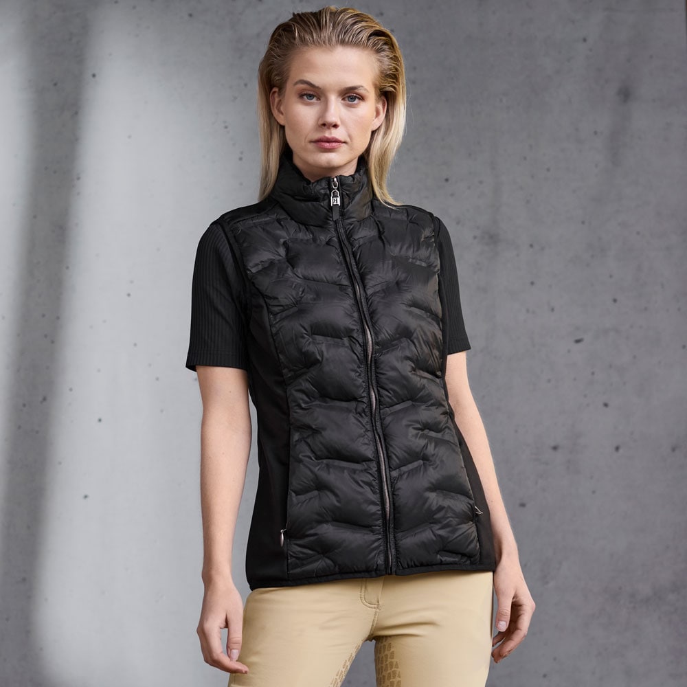 Väst  Brookline JH Collection®