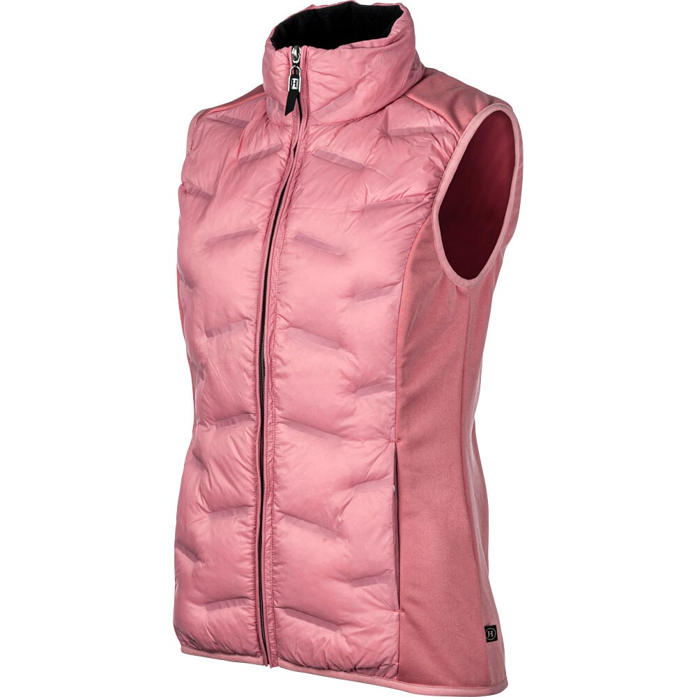Väst  Brookline JH Collection®