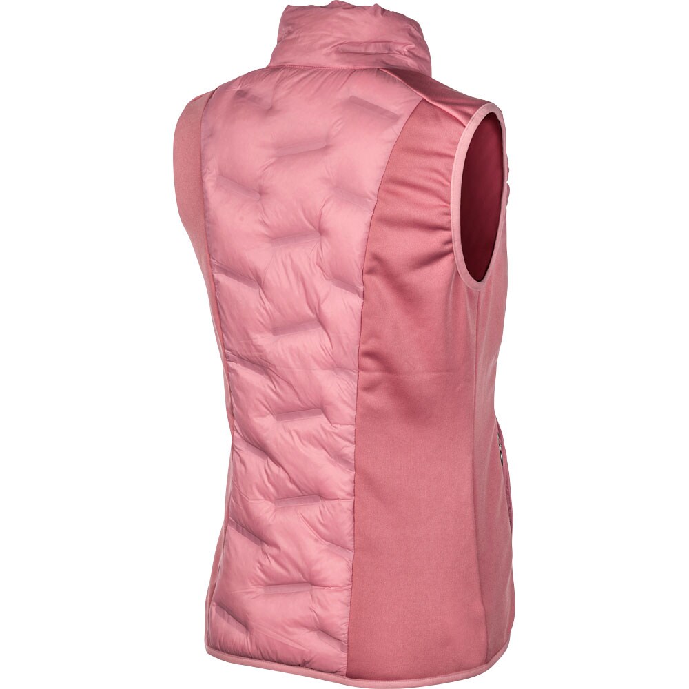 Väst  Brookline JH Collection®