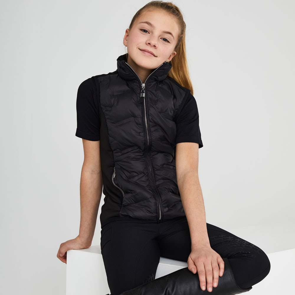 Väst Junior Brookline JH Collection®