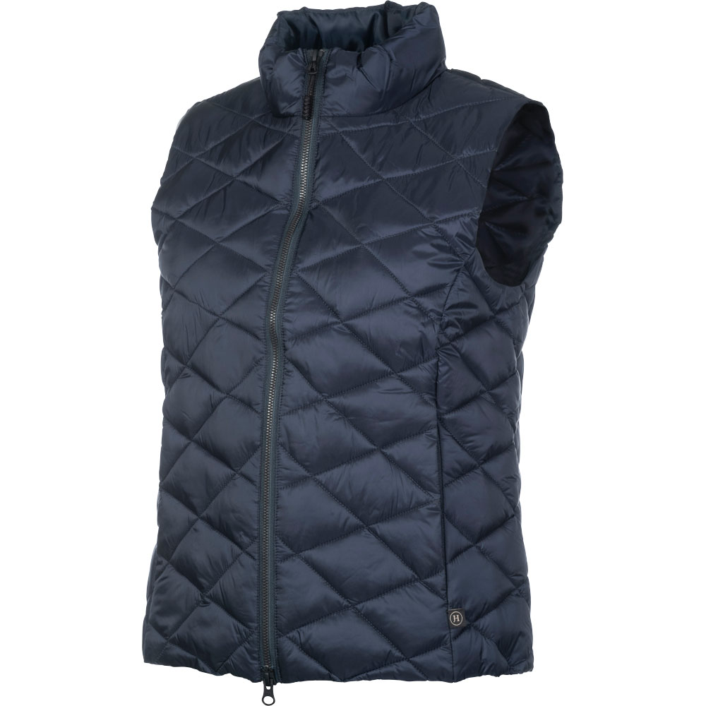 Väst  Ivaloo JH Collection®