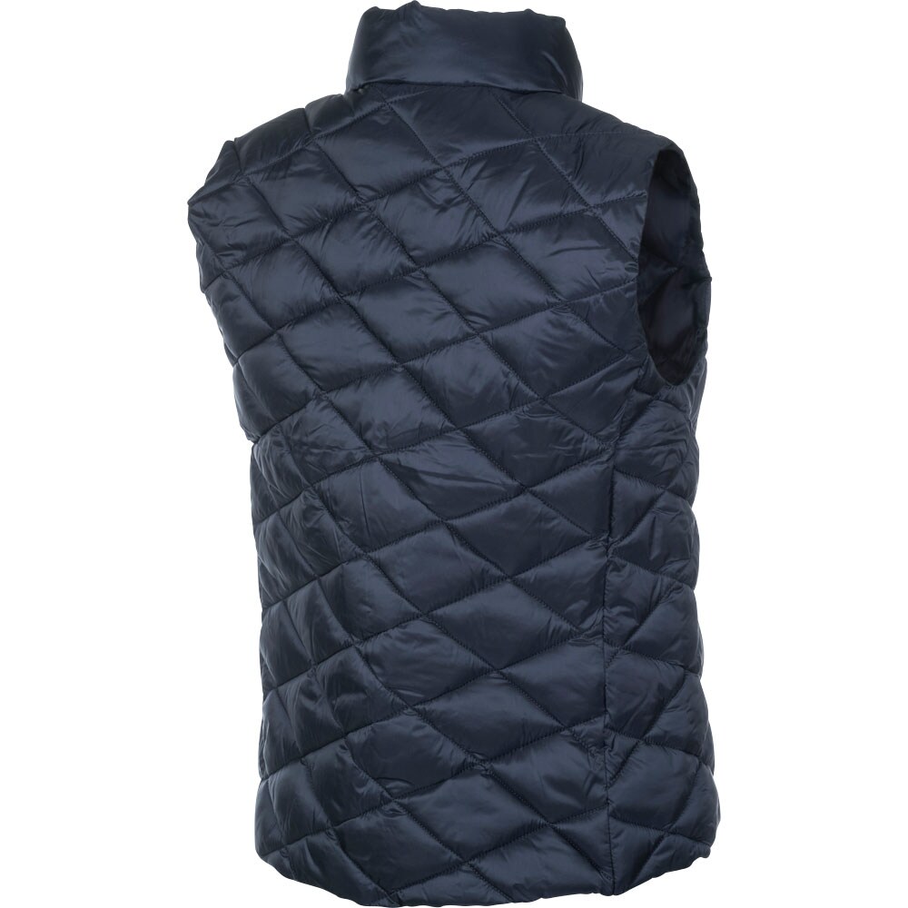 Väst  Ivaloo JH Collection®