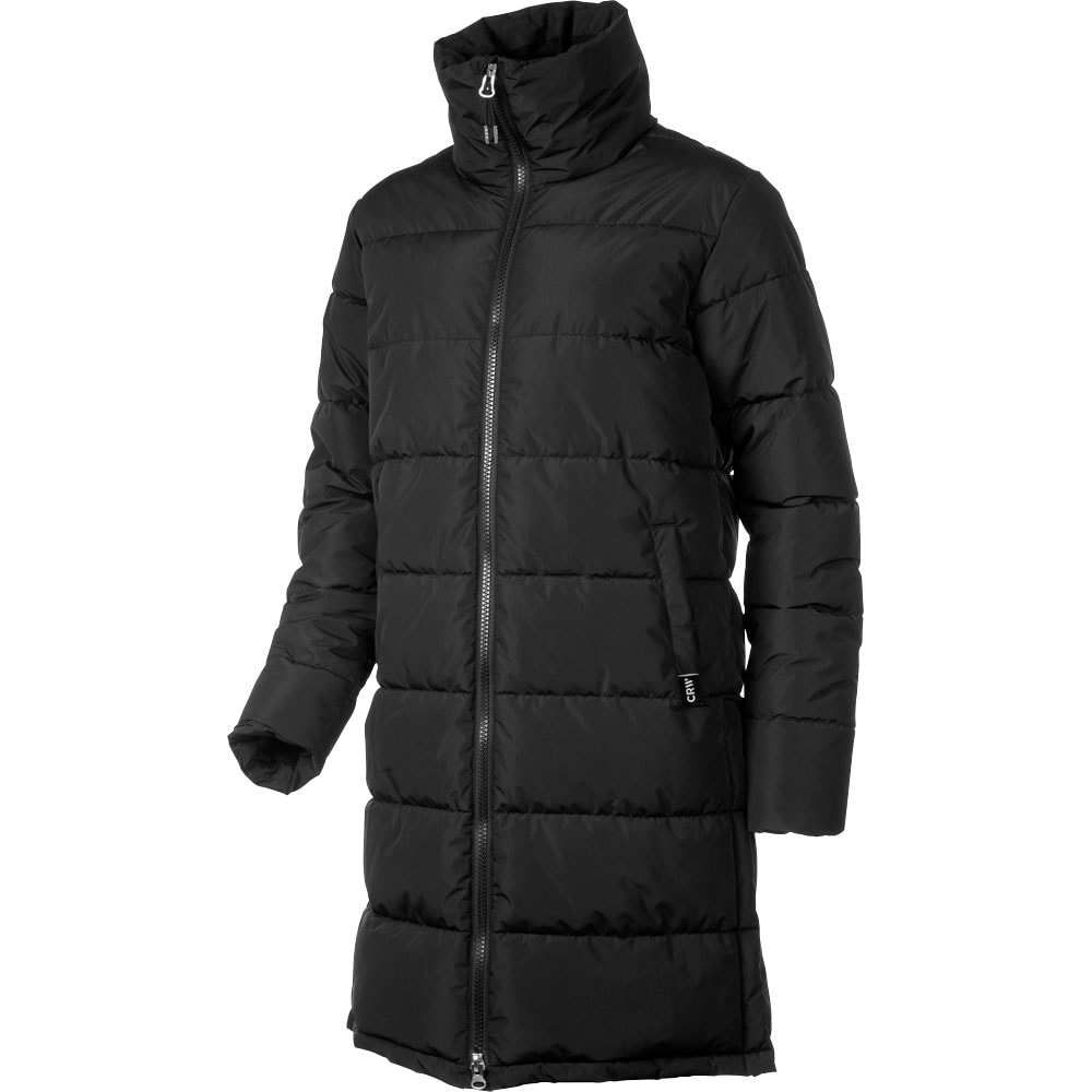 Jacka  Bonny Parkas CRW®