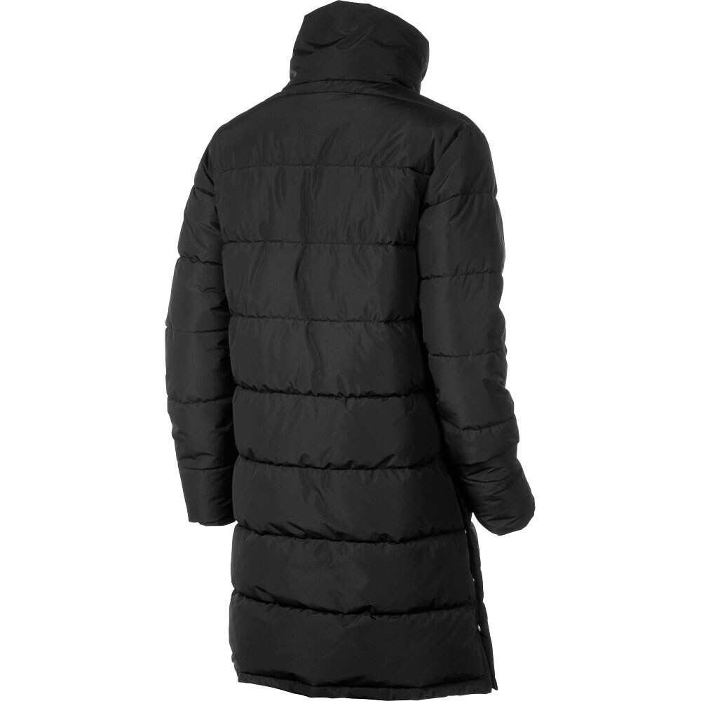 Jacka  Bonny Parkas CRW®