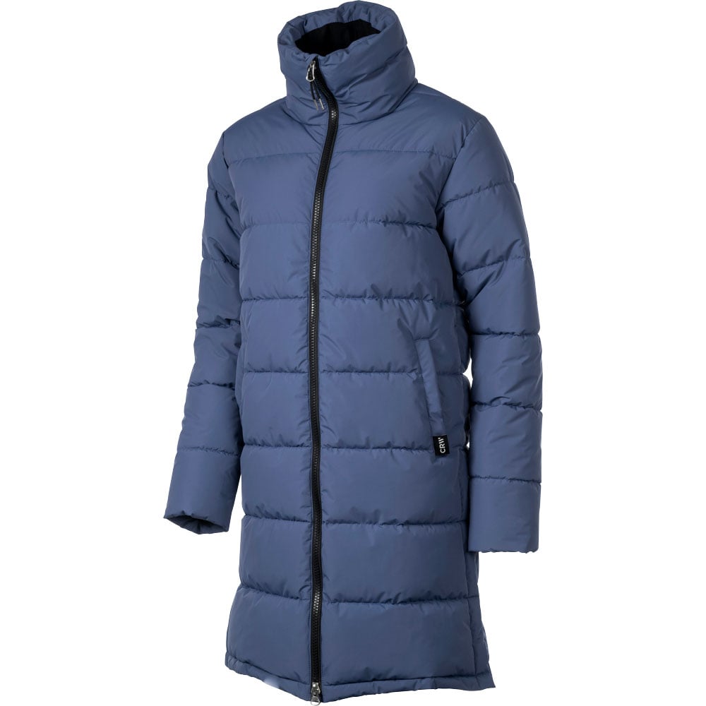 Jacka  Bonny Parkas CRW®