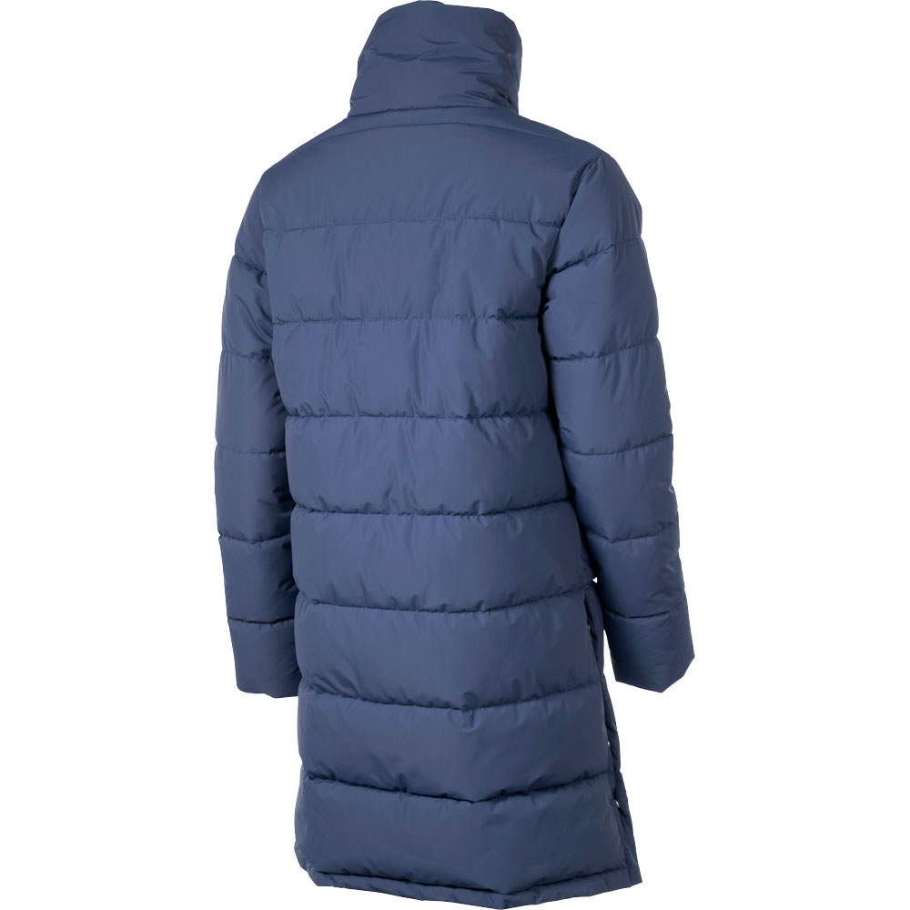 Jacka  Bonny Parkas CRW®