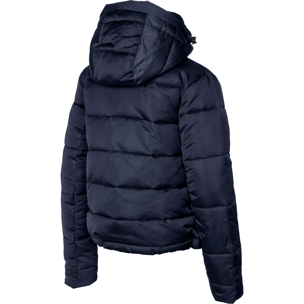 Jacka Junior Thomson Puffer JH Collection®