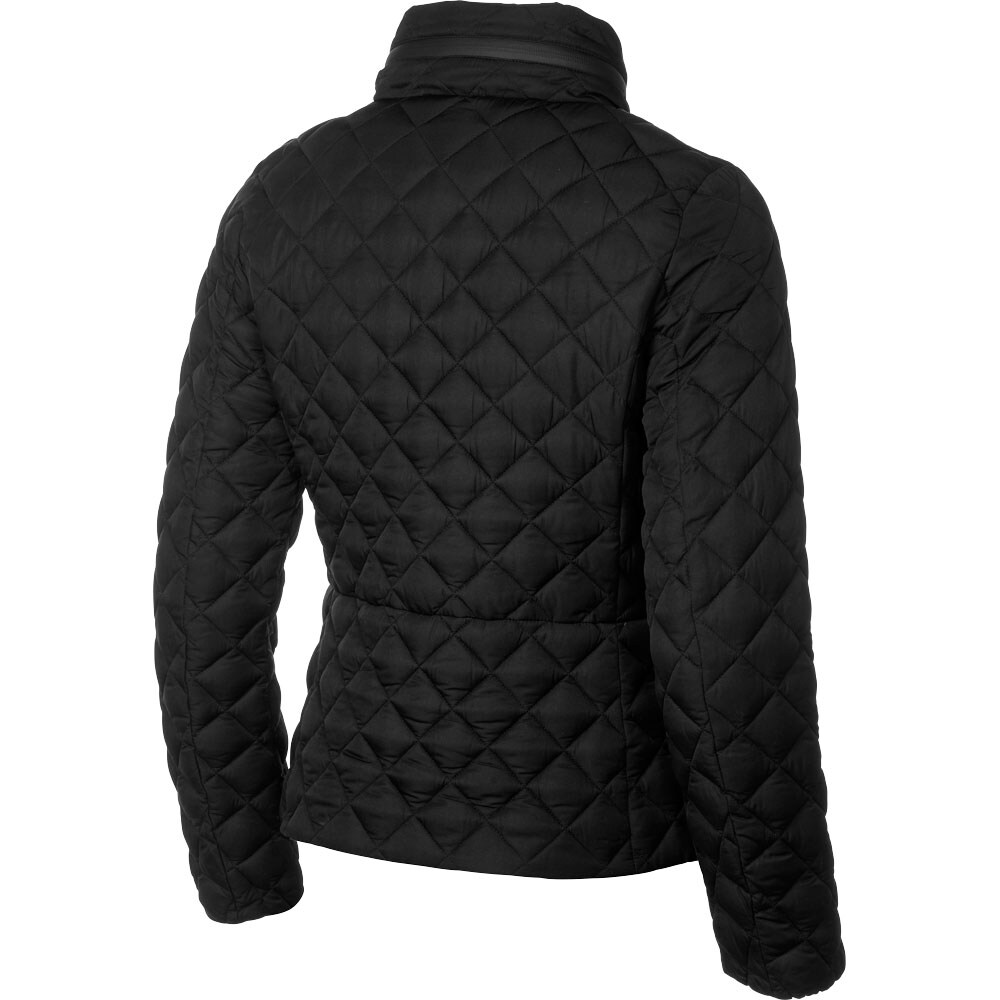 Jacka  Fulton Quilted JH Collection®