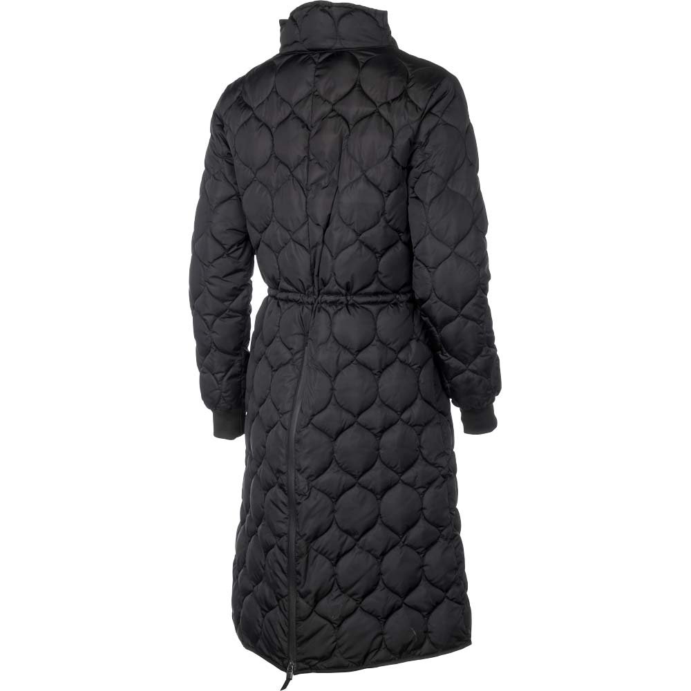 Kappa  Coraline JH Collection®