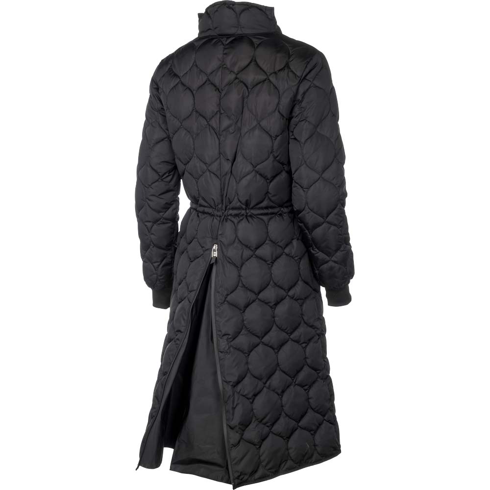 Kappa  Coraline JH Collection®