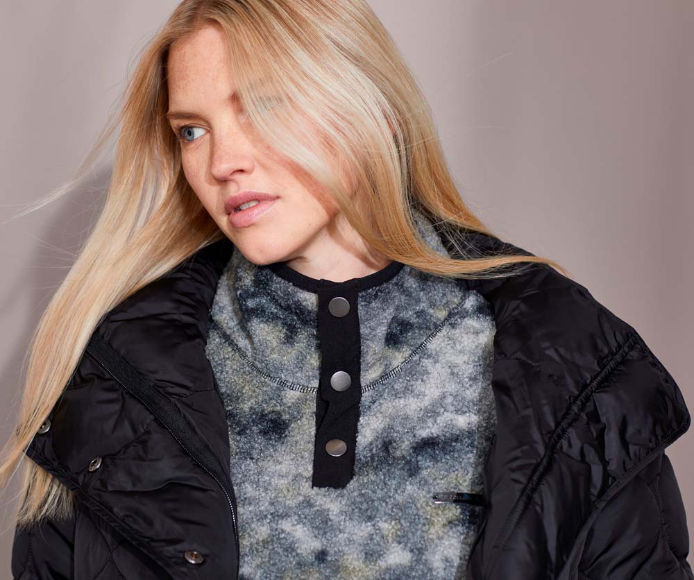 Kappa  Coraline JH Collection®