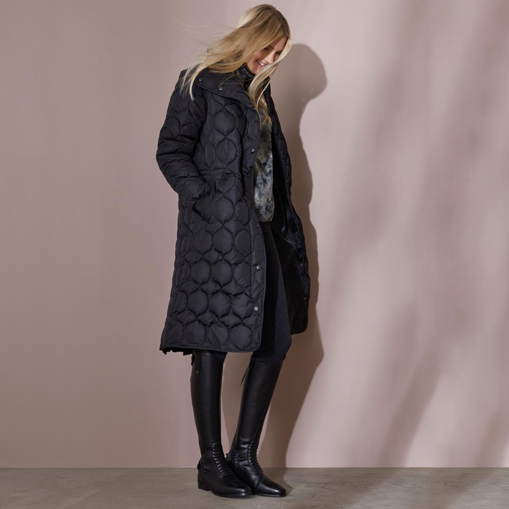 Kappa  Coraline JH Collection®