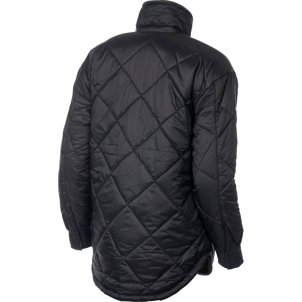Skjortjacka  Bosko CRW®