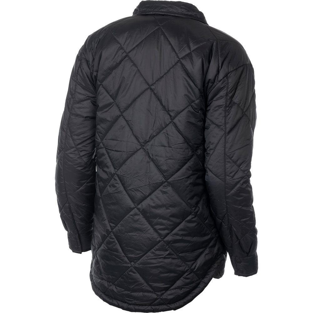 Skjortjacka  Bosko CRW®