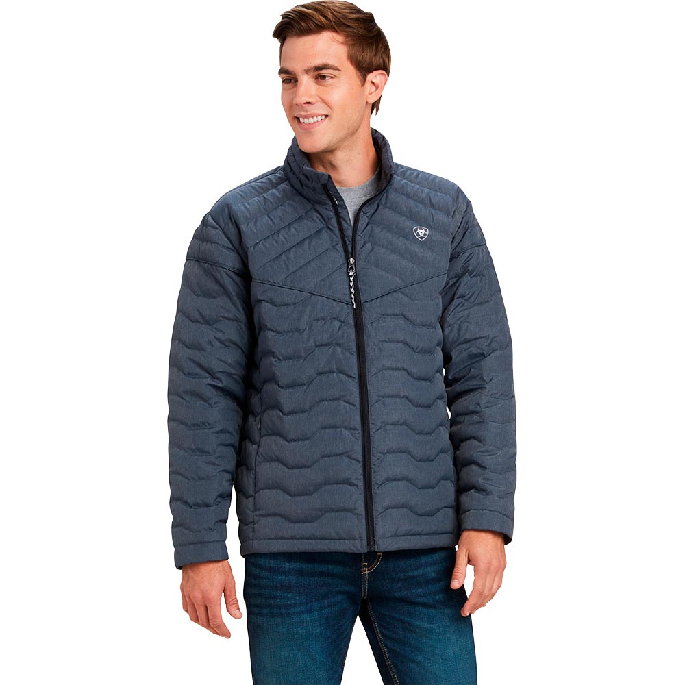 Herrjacka  Ideal Down ARIAT®