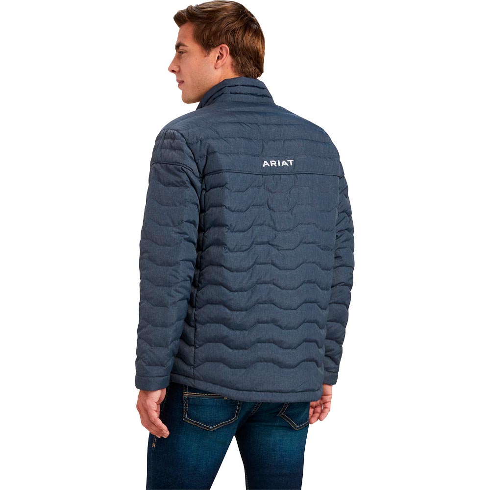 Herrjacka  Ideal Down ARIAT®