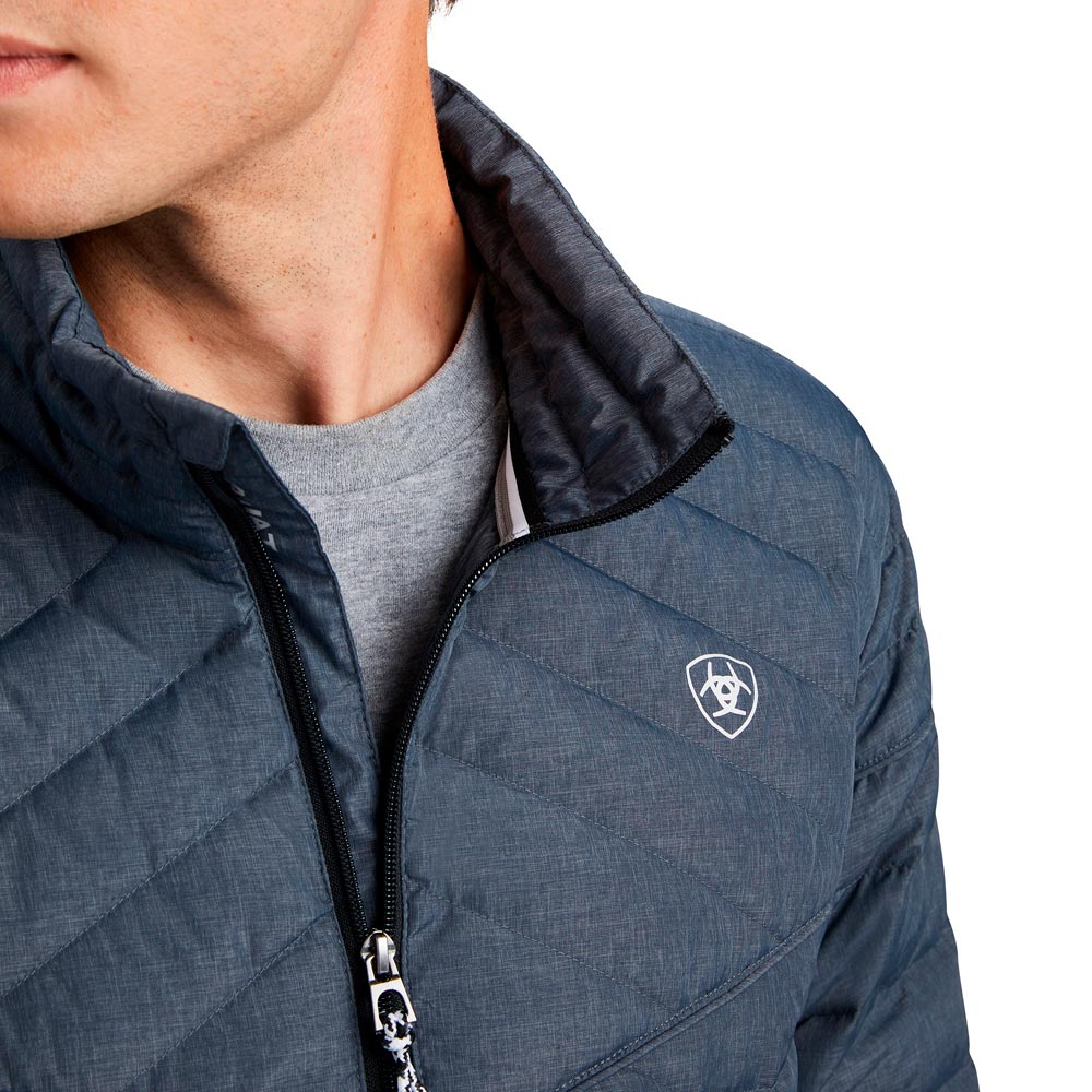 Herrjacka  Ideal Down ARIAT®