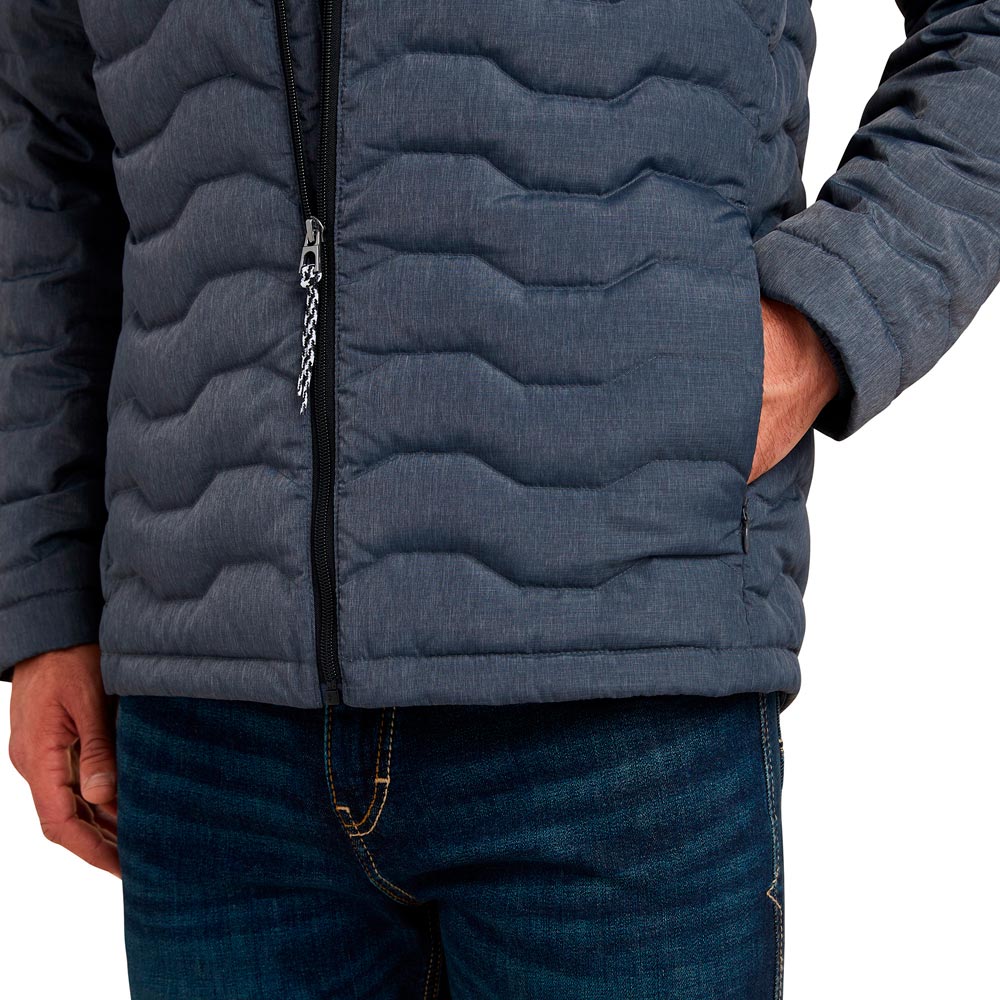 Herrjacka  Ideal Down ARIAT®