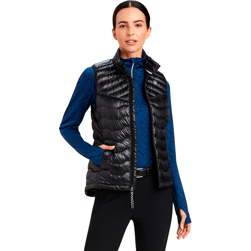   Ideal Down Vest ARIAT®