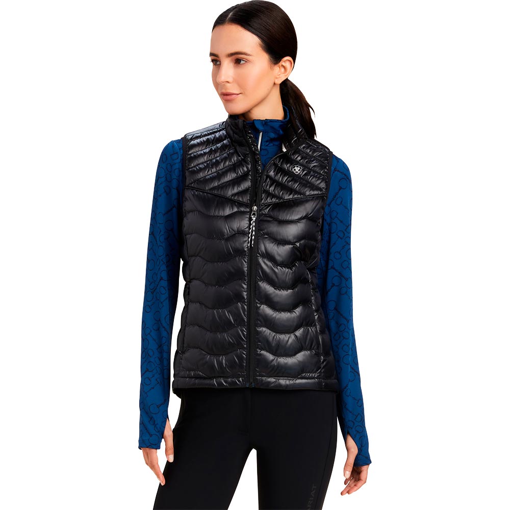   Ideal Down Vest ARIAT®