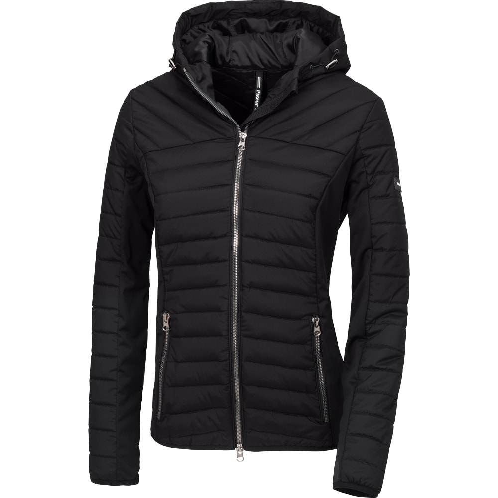 Jacka  Leah Hybrid Pikeur®