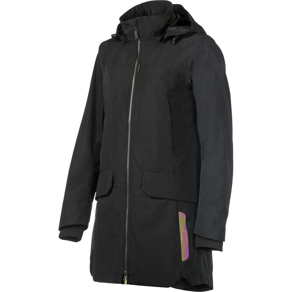 Parkas  Marathon JH Collection®