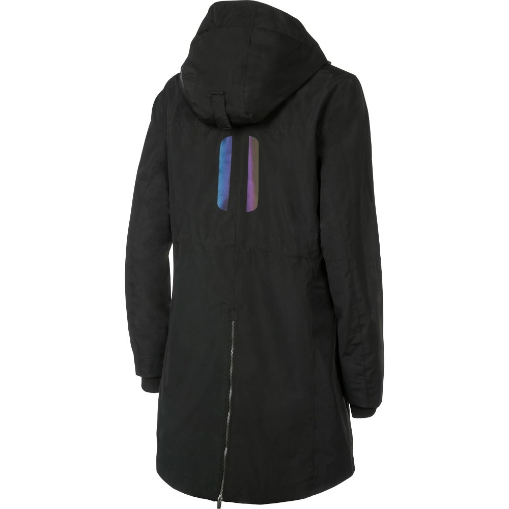 Parkas  Marathon JH Collection®