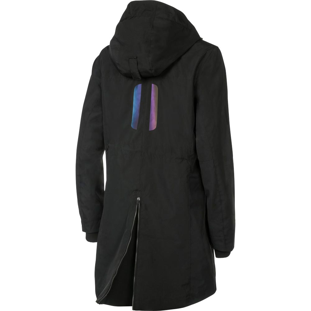 Parkas  Marathon JH Collection®