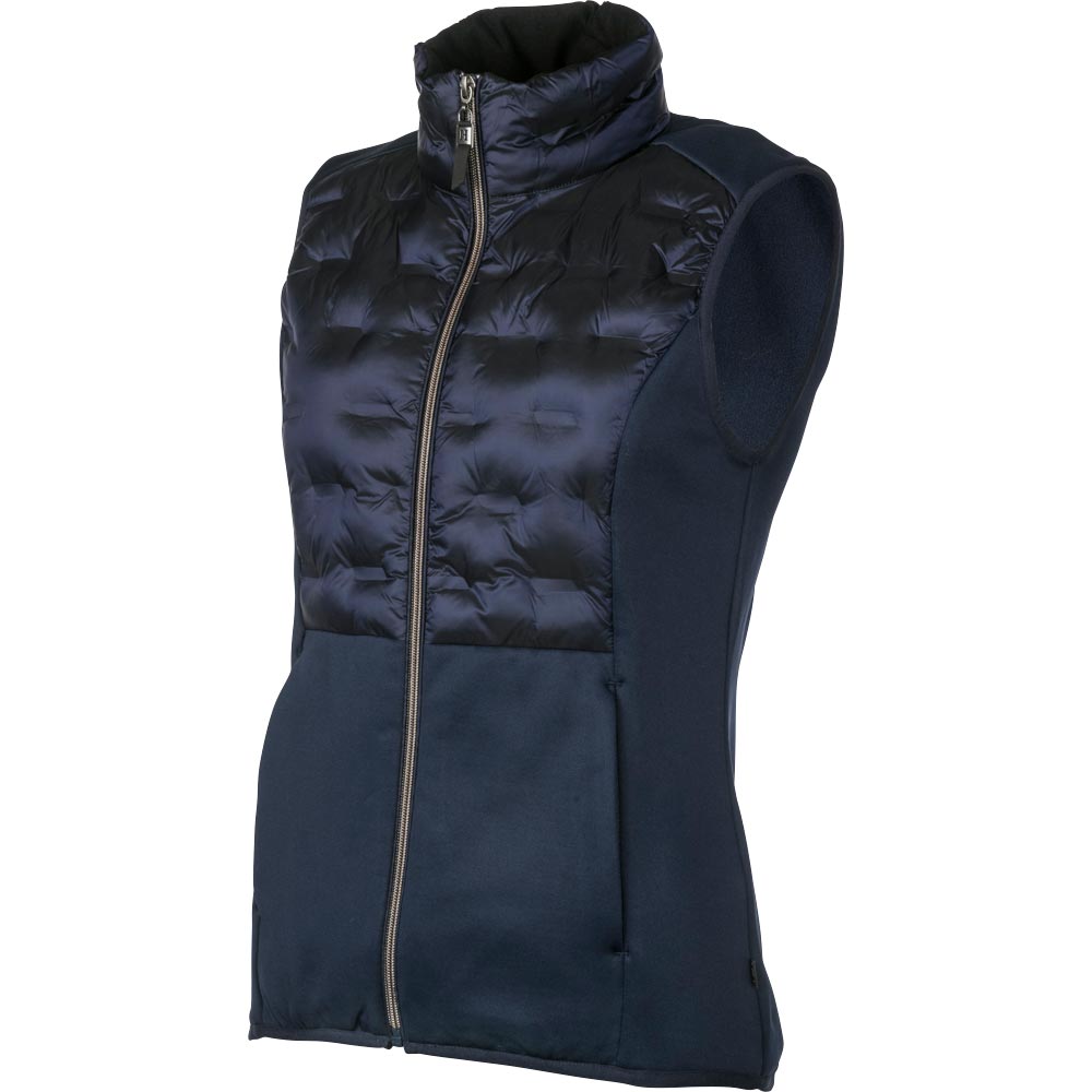 Väst  Hinsdale JH Collection®