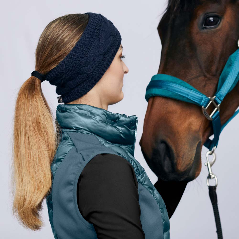 Väst Hinsdale JH Collection®