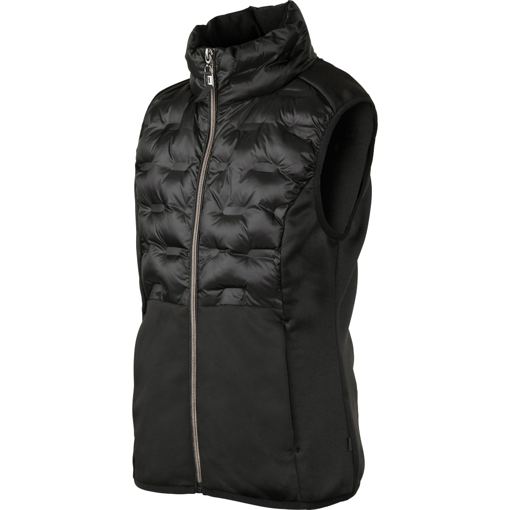 Väst  Hinsdale JR JH Collection®