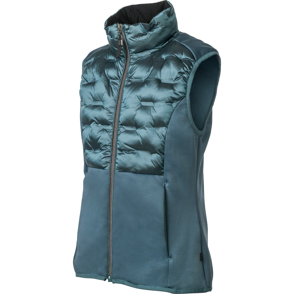 Väst  Hinsdale JR JH Collection®