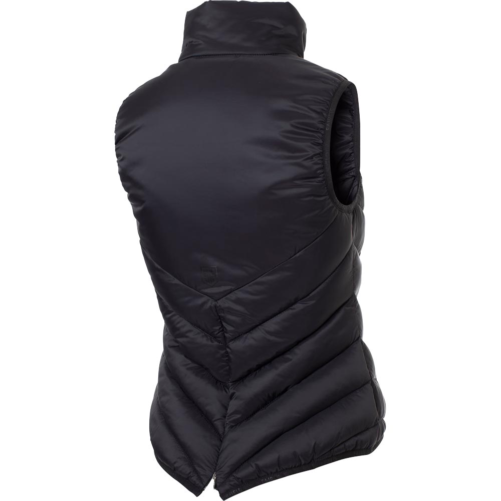 Väst  Delaire Fairfield®