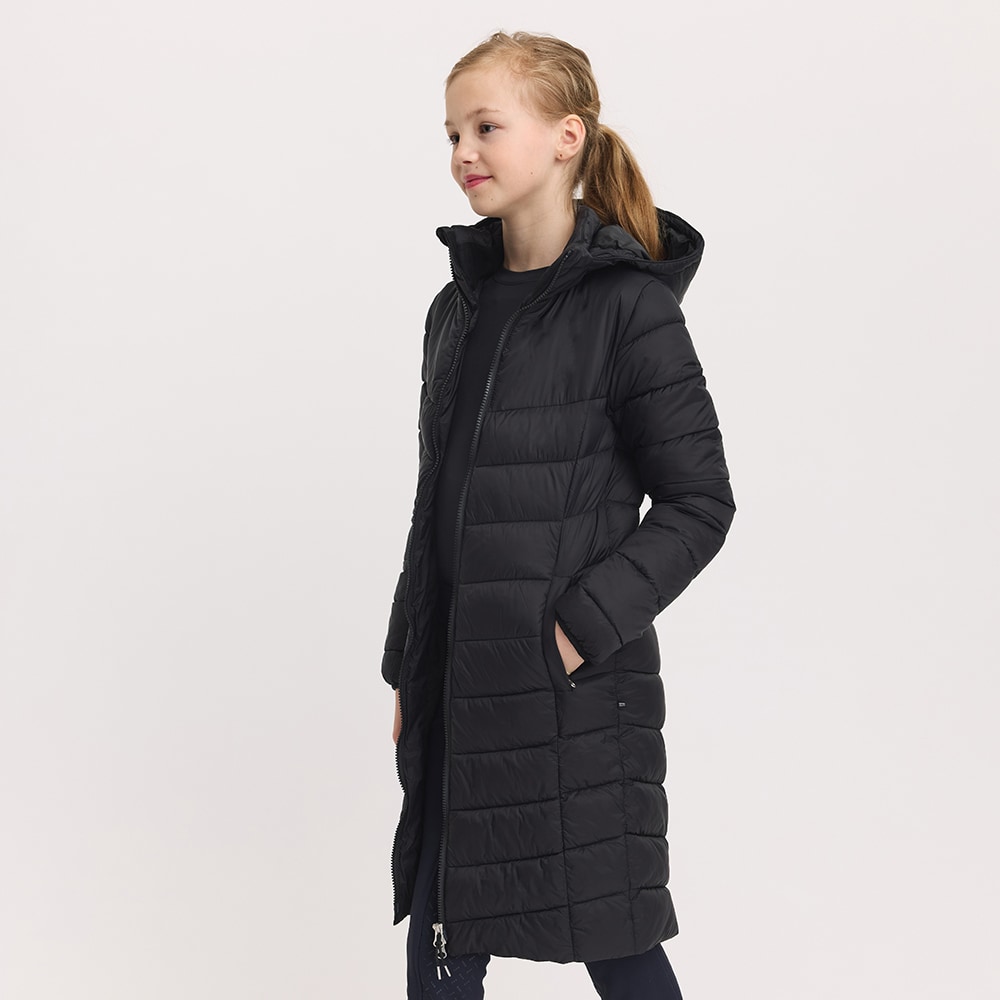Parkas Junior Yamato Fairfield®
